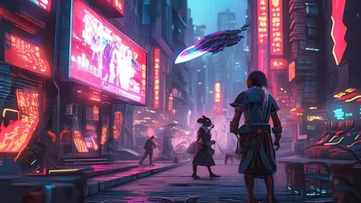 2025.9.3专属！英雄群侠传2兑换码福利全知道